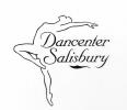 Dancenter Salisbury